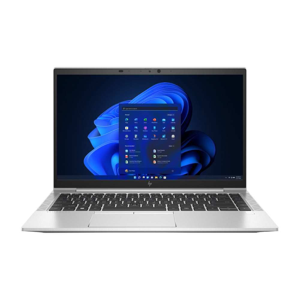 HP EliteBook 840 G8 ricondizionato TGFM a Treviso - foto catalogo
