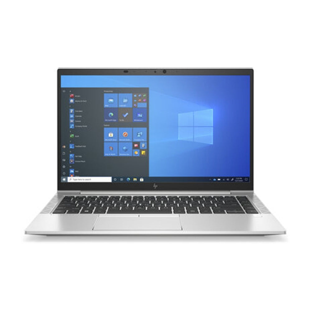 HP EliteBook 845 G7 ricondizionato TGFM a Treviso - foto catalogo