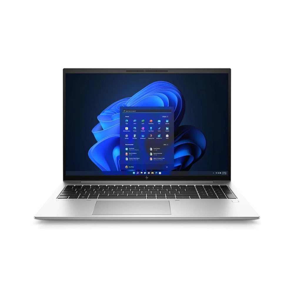 HP EliteBook 860 G9 ricondizionato TGFM a Treviso - foto catalogo