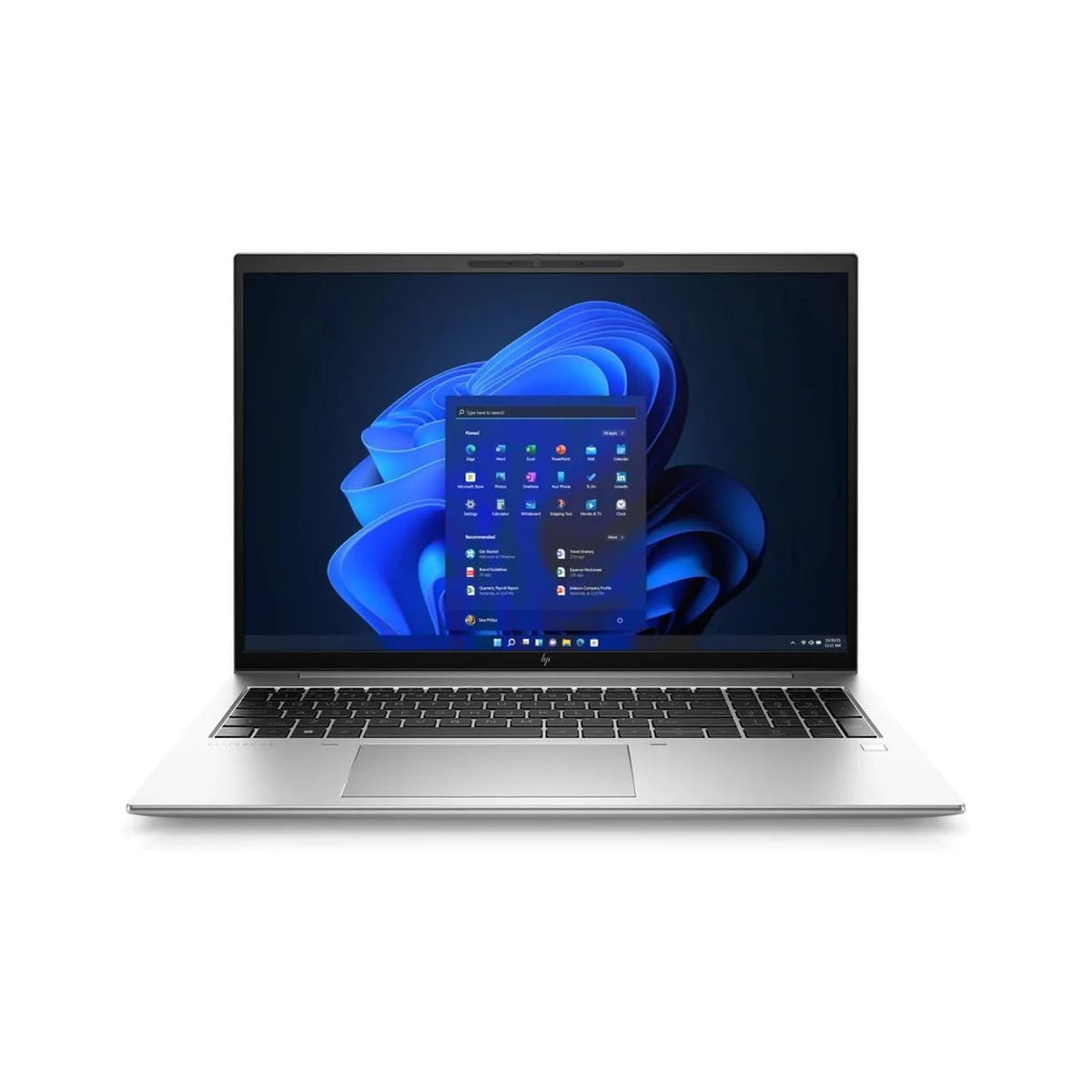 HP EliteBook 860 G9 ricondizionato TGFM a Treviso - foto catalogo