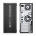 HP EliteDesk 800 G2 | Core i7 6^gen | 256GB SSD | 16GB Ram | RS232 | USB 3.0 | Nvidia Quadro P2000 | Pc Desktop Ricondizionato