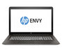 HP ENVY 17-n100nl | Core i7-6^Generazione | 480 GB SSD | 16 GB Ram | 17.3 pollici Full HD | Wi-Fi | webcam | Nvidia GeForce GTX 950M | Notebook Ricondizionato