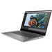 WORKSTATION HP ZBook Studio G8 | Core i7-11^gen. | 1TB SSD | 32 GB Ram | 15.6 pollici Full HD | Nvidia Quadro RTX A 2000 4GB | Notebook Ricondizionato NOTEBOOK SOLO DA Hp