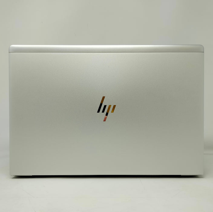 HP EliteBook 850 G6 | Core i5 8^gen. | 1000 GB SSD | 8 GB Ram DDR4 | 15.6 pollici Full HD | Wi-Fi | webcam | Notebook Ricondizionato + licenza office 2019 professional NOTEBOOK SOLO DA Hp
