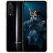 Smartphone Ricondizionato Huawei Honor 20 | Nero | Ricondizionato | 128 GB | 6 GB Ram | Grado A- | Fatturabile | Garanzia 12 mesi | SMARTPHONE / TABLET SOLO DA TGFM TechnologiesCONSEGNA_Pronta consegna, Huawei Honor, Huawei Honor 20, Huawei Honor 8X Refurbished, Huawei nova