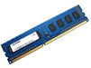RAM DDR3 PER PC DESKTOP | 1GB | DDR3 | PC3-10600E | 1333Mhz | DIMM  SOLO DA TGFM Technologies