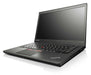 Lenovo ThinkPad T450s | Core i5 | 240 GB SSD | 8 GB Ram | 14 pollici | Webcam | Notebook Ricondizionato