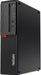 Computer Fisso Ricondizionato Lenovo ThinkCentre M900 SFF | Core i5 6^gen | 256GB SSD | 16GB Ram | Pc Desktop Ricondizionato