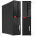 lenovo-thinkcentre-m710s-SFF-riocondizionato-core i7-7700-512GB SSD 16GB Ram