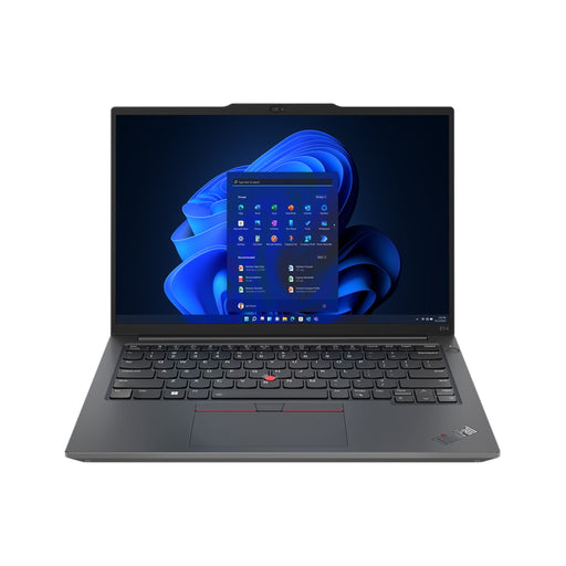 Lenovo Thinkpad E14 Gen 5 (AMD) ricondizionato TGFM a Treviso - foto catalogo
