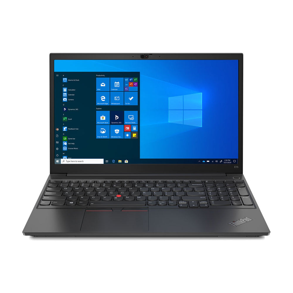 Lenovo ThinkPad E15 Gen 2 (Intel) ricondizionato TGFM a Treviso - foto catalogo
