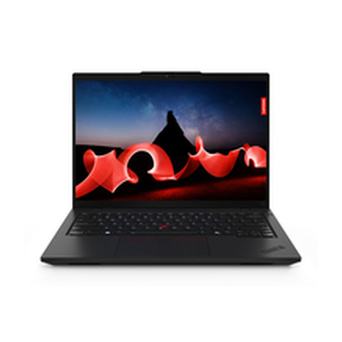 Lenovo ThinkPad L14 Gen 5 (Intel) ricondizionato TGFM a Treviso - foto catalogo