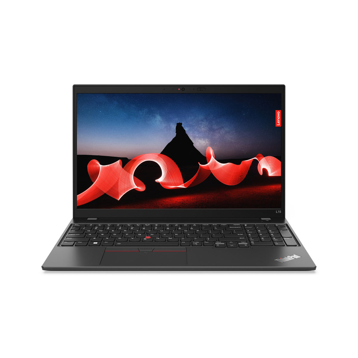 Lenovo ThinkPad L15 Gen 4 (Intel) ricondizionato TGFM a Treviso - foto catalogo