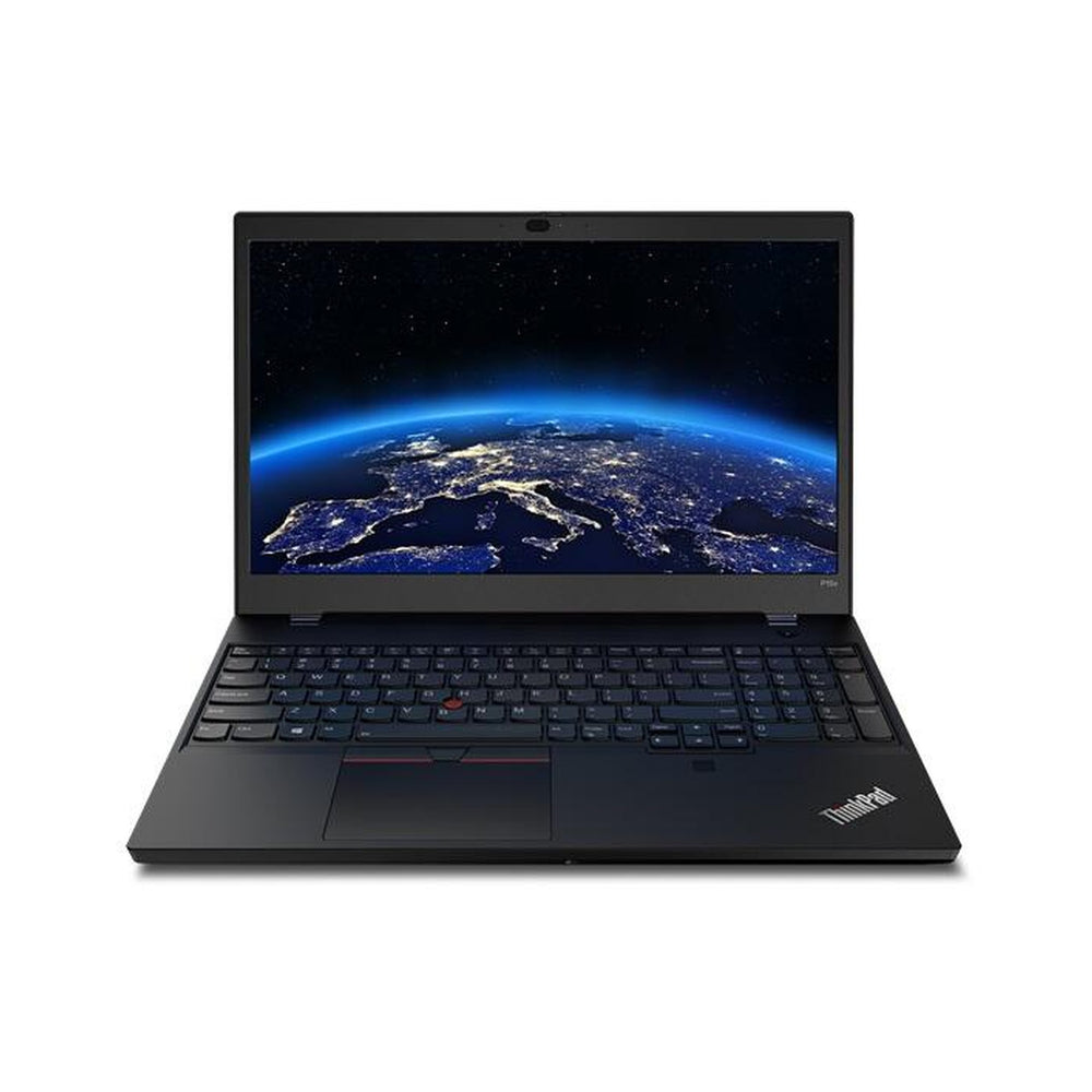 Lenovo ThinkPad P15v Gen 1 ricondizionato TGFM a Treviso - foto catalogo