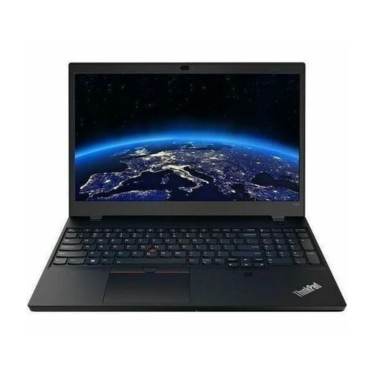 Lenovo ThinkPad P15V Gen 3 (Intel) ricondizionato TGFM a Treviso - foto catalogo