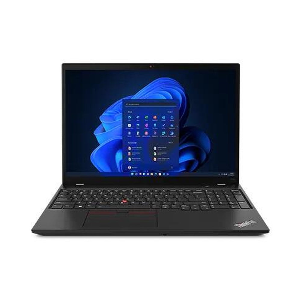 Lenovo ThinkPad P16s Gen 1 (Intel) ricondizionato TGFM a Treviso - foto catalogo