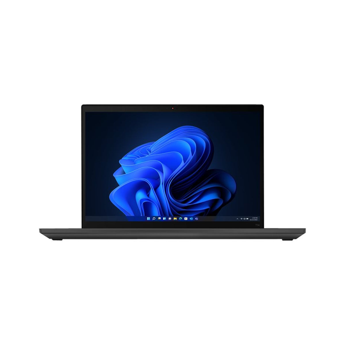 Lenovo ThinkPad T14 Gen 3 (Intel) ricondizionato TGFM a Treviso - foto catalogo