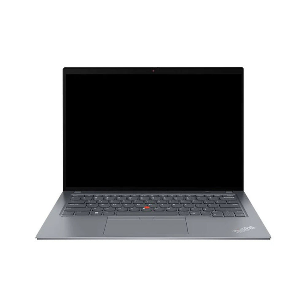 Lenovo ThinkPad T14s Gen 3 (Intel) ricondizionato TGFM a Treviso - foto catalogo