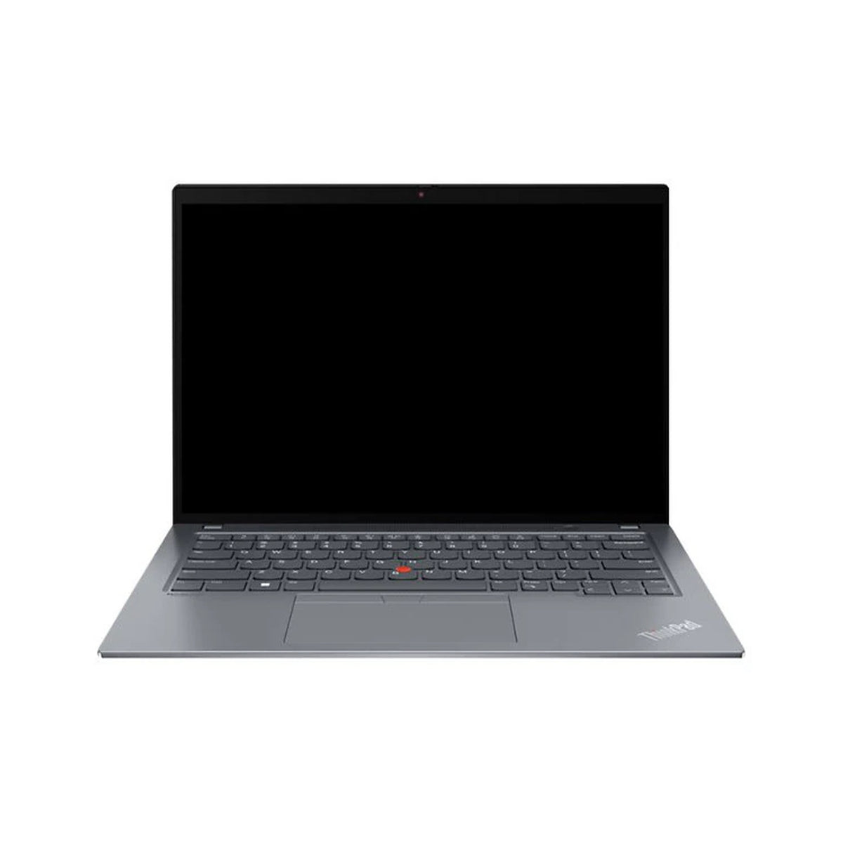 Lenovo ThinkPad T14s Gen 3 (Intel) ricondizionato TGFM a Treviso - foto catalogo