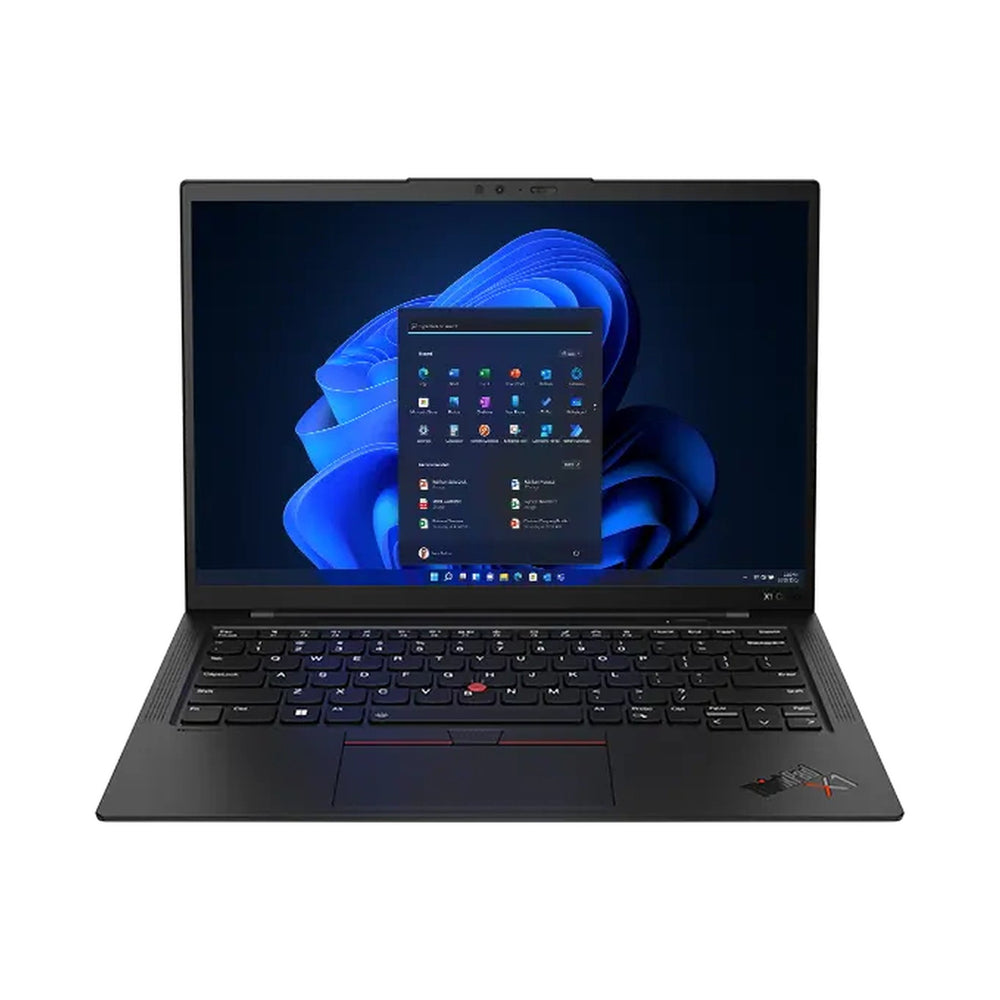 Lenovo ThinkPad X1 Carbon Gen 11 ricondizionato TGFM a Treviso - foto catalogo