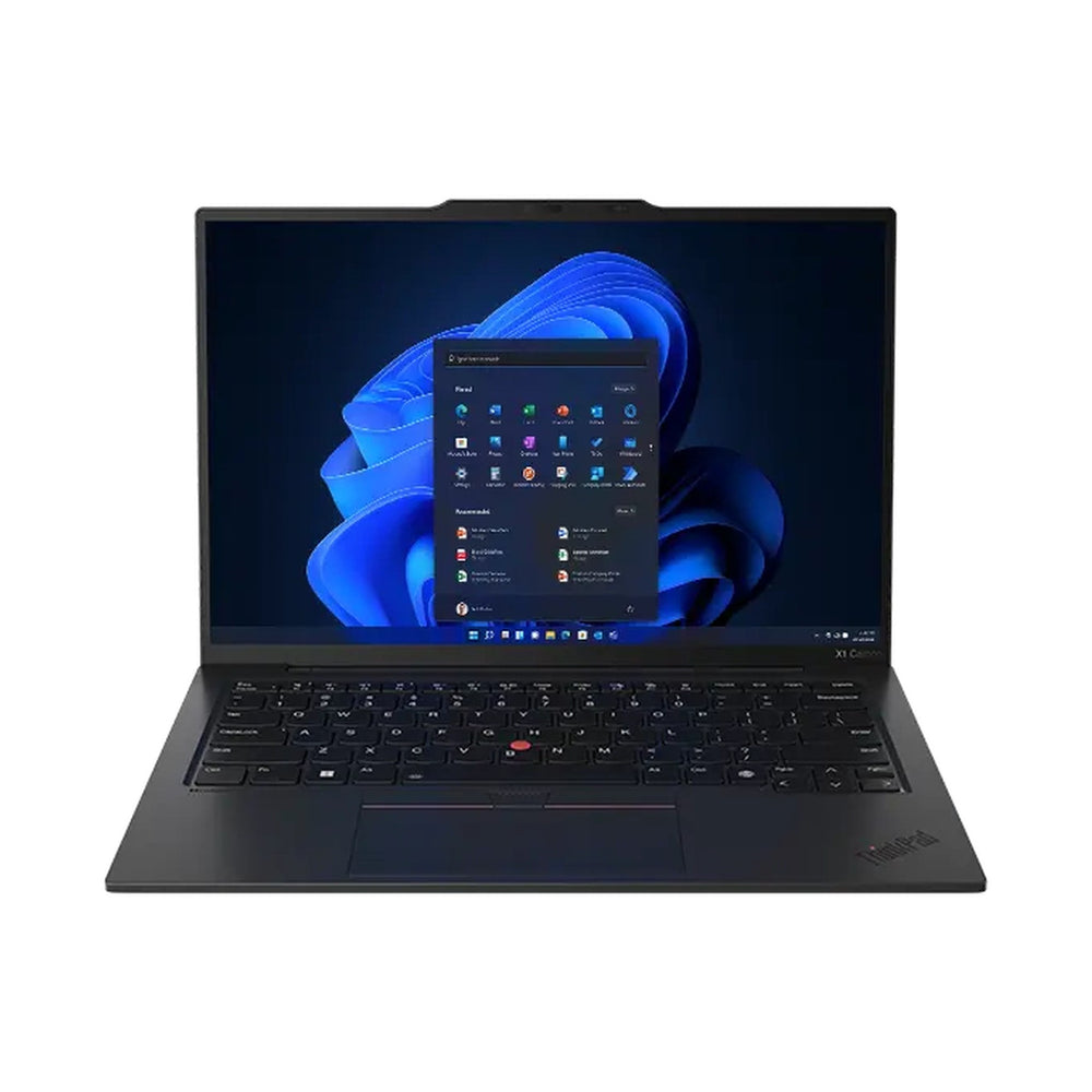 Lenovo ThinkPad X1 Carbon Gen 12 ricondizionato TGFM a Treviso - foto catalogo