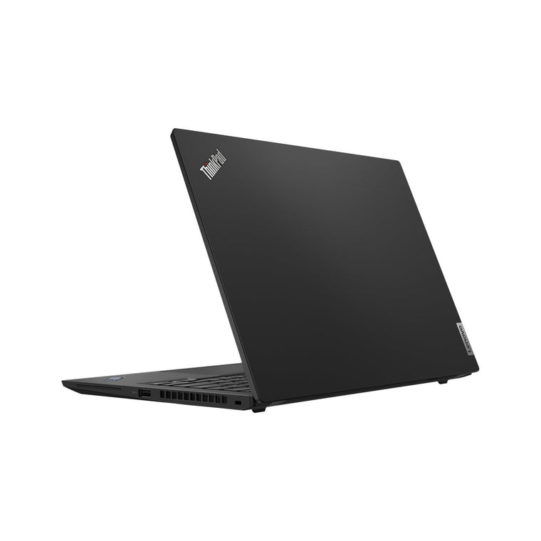 Lenovo ThinkPad X13 Gen 2 (Intel) | Core i5-1145G7 | 16GB | 256GB SSD | 13.3 pollici Altro | Windows | ricondizionato TGFM