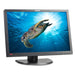 MONITOR per PC desktop | LENOVO THINKVISION 24" | W-LED | e-IPS | LT2452P | 24 pollici | 1920 x 1200 | 7 ms | VGA | DisplayPort | DVI
