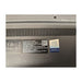 Palmrest Lenovo V330-14ARR 81B1 argento senza tastiera touchpad