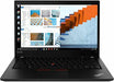 Notebook rigenerato Lenovo | Thinkpad T14 Gen 1 | Core i5 10^gen. | 256 GB SSD | 16 GB Ram DDR4 | 14 pollici Full HD | Webcam | Windows 11 | Wifi | PC Portatile NOTEBOOK SOLO DA TGFM TechnologiesCONSEGNA_7-10 giorni, DIMENSIONI_14", MARCA_LENOVO, MEMORIA_256 GB SSD, PROCESSORE_Core i5 10^ gen, RAM_16 GB