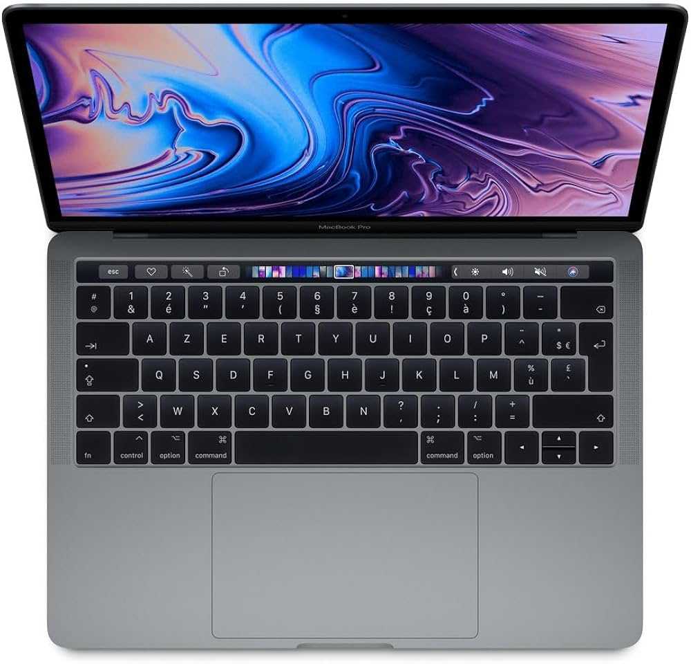 macbook-pro-13-2020_1024x1024.