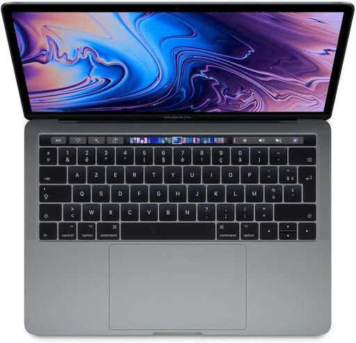 Apple Macbook Pro 13 2020 | Apple M1 | 256 GB SSD | 8 GB  Ram | 13 pollici Retina | Grado A