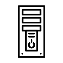 Desktop Ricondizionati