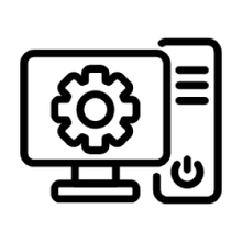 Workstation Ricondizionate