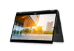 PC Portatile Dell Ricondizionato Latitude 7390 2 in 1 | Core i7 8th Gen. | 512 GB SSD | 16 GB Ram DDR4 | 13.3 pollici Full HD Touchscreen | Notebook Ricondizionato NOTEBOOK SOLO DA TGFM TechnologiesCONSEGNA_Pronta consegna, DIMENSIONI_13.3", MARCA_DELL, MEMORIA_512 GB SSD, PROCESSORE_Core i7 8^gen, RAM_16 GB