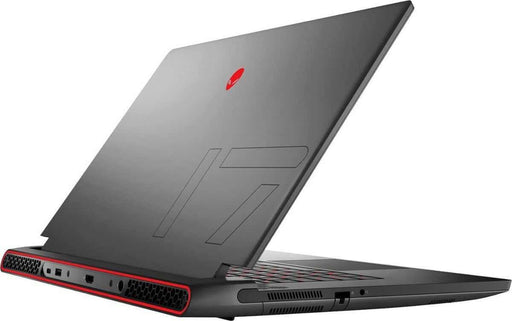 Portatile da Gaming 17 Pollci Notebook| Alienware 17 R5 | Ryzen 9 6900HX | 2TB SSD | 32GB Ram | 17.3 pollici Full HD | Nvidia GeForce RTX 3070Ti 8GB | Notebook Gaming Ricondizionato