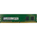 RAM DDR4 Samsung | PER PC DESKTOP | 8GB | DDR4-2400T | 2400Mhz | DIMM ACCESSORIO SOLO DA TGFM Technologies