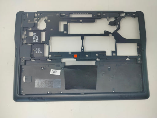 SCOCCA Case inferiore | DELL LATITUDE E7250 | AM14A000702 | 05jk6h