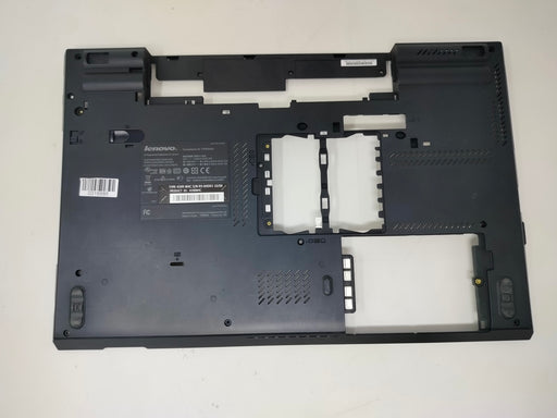 scocca_lenovo_thinkpad_T420