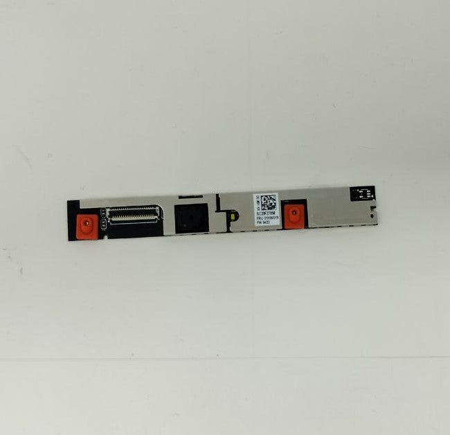 MODULO webcam board funzionante | LENOVO Thinkpad T480 | 01hw019 — TGFM ...