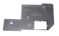 Coperchio cover HDD hard disk| Fujitsu Lifebook A544 | b0717401z1410145212 RICAMBIO SOLO DA FUJITSU