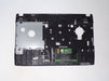Poggiapolso/palmrest con touchpad | Fujitsu Lifebook A544 | B0716911X14 | funzionante RICAMBIO SOLO DA FUJITSU
