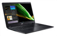 Acer Aspire A315-56 | Core i3 10^gen. | 500 GB SSD NVMe | 8 GB Ram | 15.6 pollici Full HD | Webcam | Windows 11 | Notebook Ricondizionato NOTEBOOK SOLO DA ACER