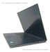Dell Precision 5520 | Core i7 7th Gen. | 512 GB SSD NVMe | 32 GB Ram DDR4 | 15.6 pollici Full HD | Nvidia Quadro M1200 | Notebook Ricondizionato