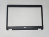 Cornice display  | Dell Latitude E5450 | buone condizioni | 0cyj3r RICAMBIO SOLO DA DELL