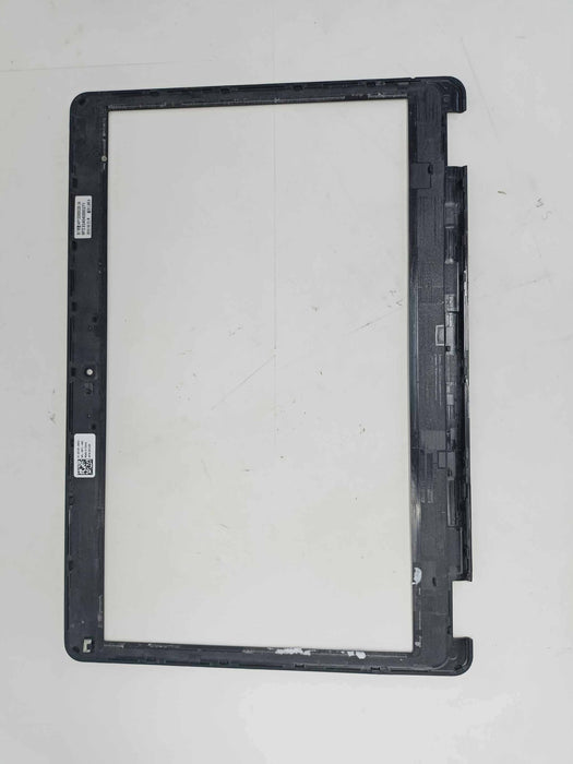 Cornice display Dell Latitude E5450 | buone condizioni | 0cyj3r RICAMBIO SOLO DA TGFM TechnologiesTIPO_cerniere e supporti display