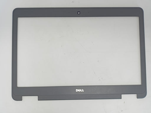 Cornice display  | Dell Latitude E5440 | buone condizioni | 0gkyw6 RICAMBIO SOLO DA DELL