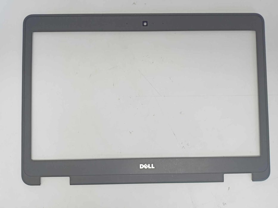 Cornice display  | Dell Latitude E5440 | buone condizioni | 0gkyw6 RICAMBIO SOLO DA TGFM TechnologiesTIPO_cerniere e supporti display