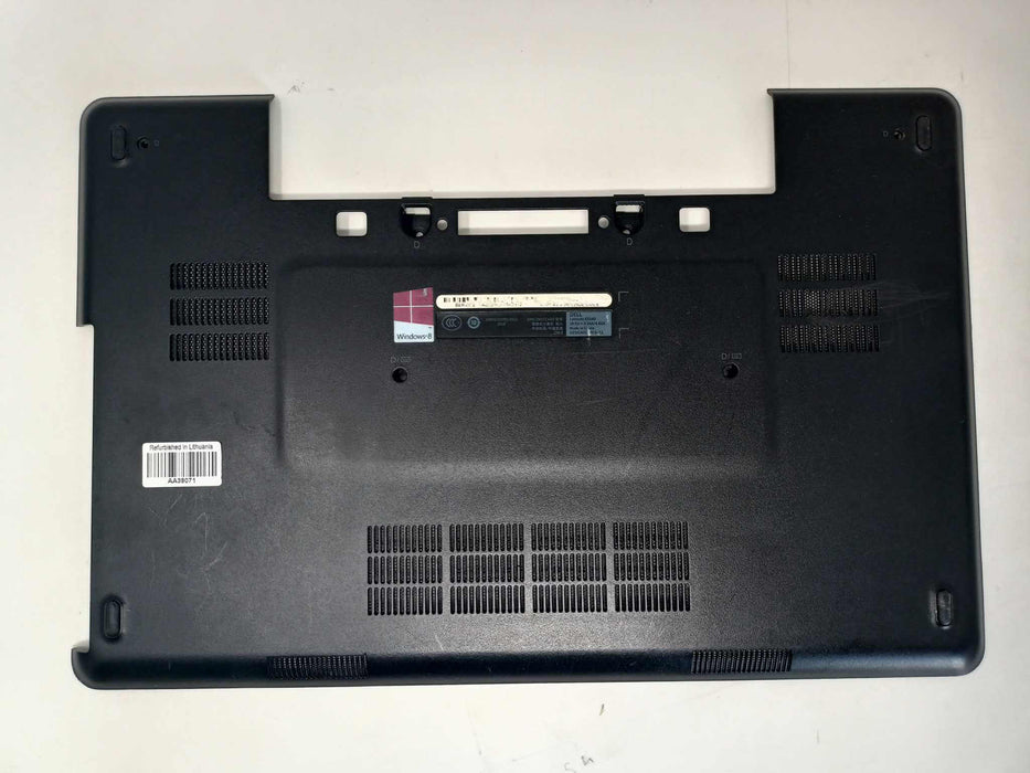 Piedini In Gomma Per Custodia Inferiore DELL Latitude 5420/5430 (2.9cm) - Foto 4