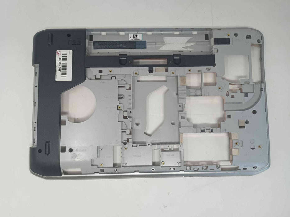 Piedini In Gomma Per Custodia Inferiore DELL Latitude 5420/5430 (2.9cm) - Foto 2