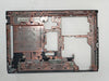 Case inferiore | Lenovo Thinkpad L440 | 0H8VTG | 60.4LG15.002 | RICAMBIO SOLO DA LENOVO
